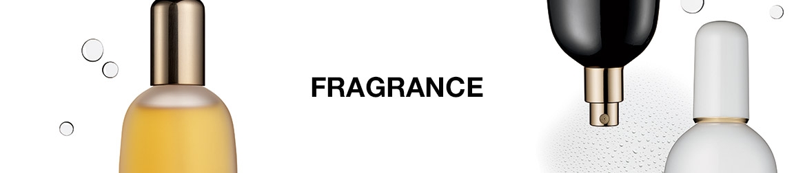 Fragrances
