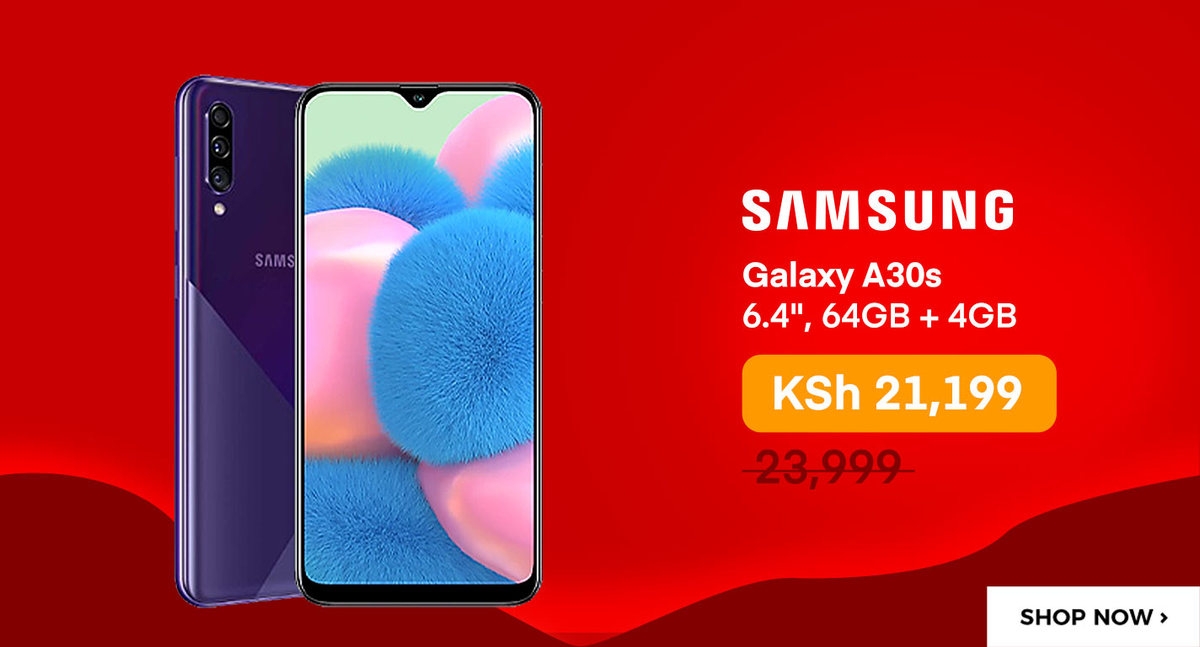 Shopping Center Kenya Online Shopping Mall Jumia Kenya