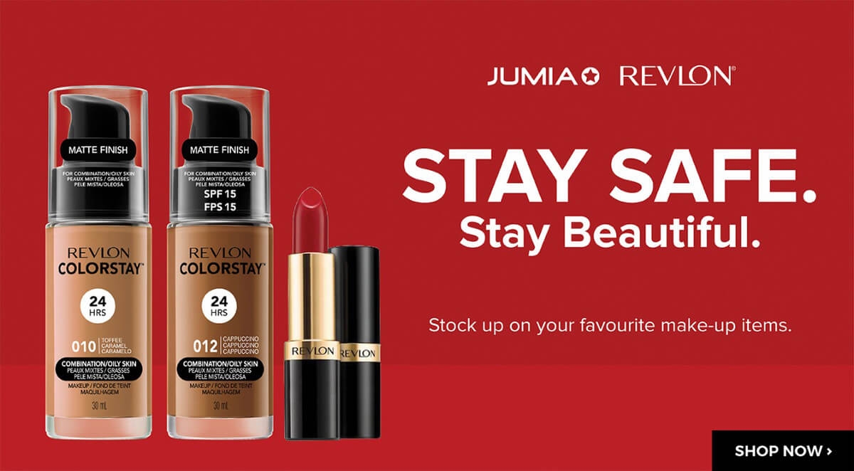 Shopping Center Kenya Online Shopping Mall Jumia Kenya