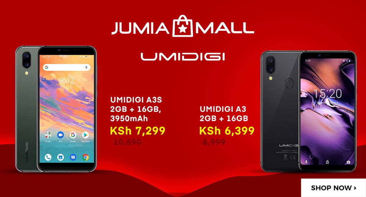 Shopping Center Kenya Online Shopping Mall Jumia Kenya