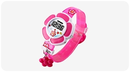 Kids Watches