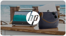 HP