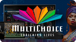 Multichoice