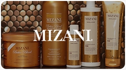 Mizani