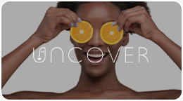 Uncover