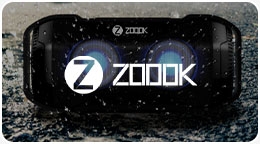 Zoook