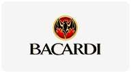 Bacardi