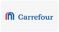 Carrefour