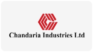 Chandaria