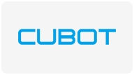 Cubot