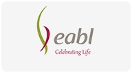 EABL