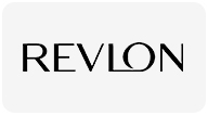 Revlon