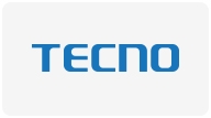 Tecno