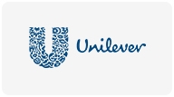 Unilever