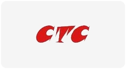 CTC