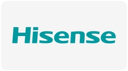Hisense