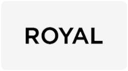Royal