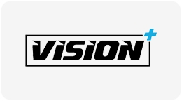 Vision+