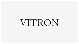 Vitron