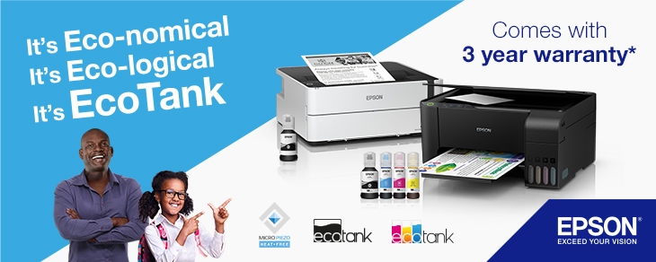 epson official store