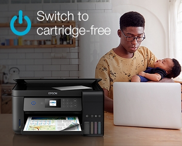 epson official store