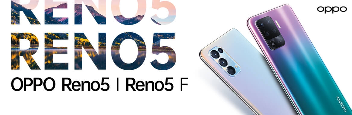 Oppo Store Online | Price in Kenya | Jumia KE