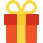gift