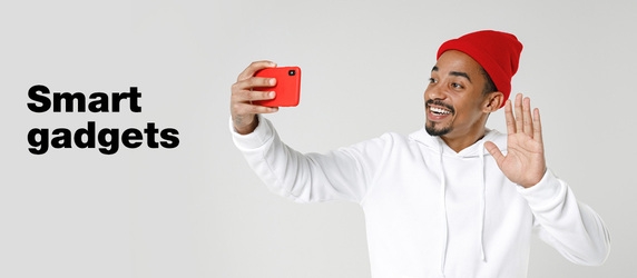 Smart Gadgets