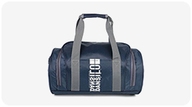 Gym Bags