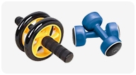 Fitness Accessories