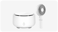 Xiaomi Smart Home