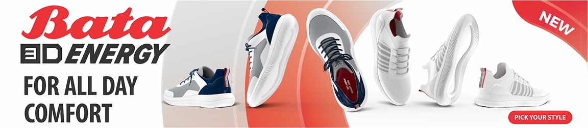 Bata Shoe Store - Best Price Online in Kenya | Jumia KE