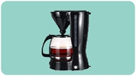 Coffee Makers