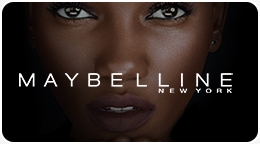 Maybelline