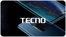Tecno