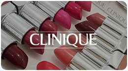 Clinique