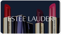 Estee Lauder