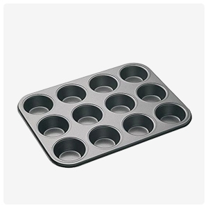 Bakeware
