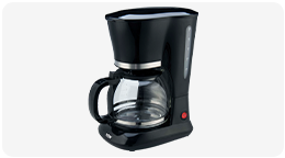Coffee Makers