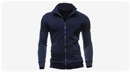 Mens Hoodies