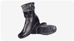Women Boots
