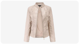 Women Jackets