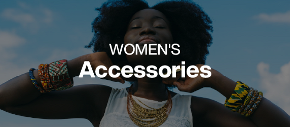 Wome Accessorie