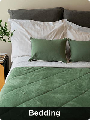 Bedding
