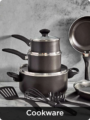 Cookware