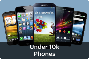 Phones and Tablets - Buy Phones and Tablets Online | Jumia Kenya