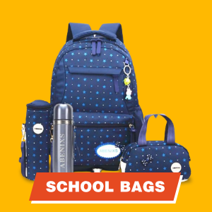 School Bags