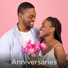 Anniversarie