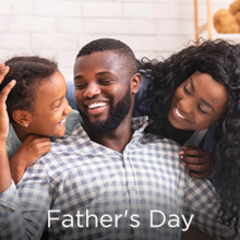 Father's Day