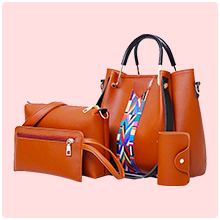 Womens Bags